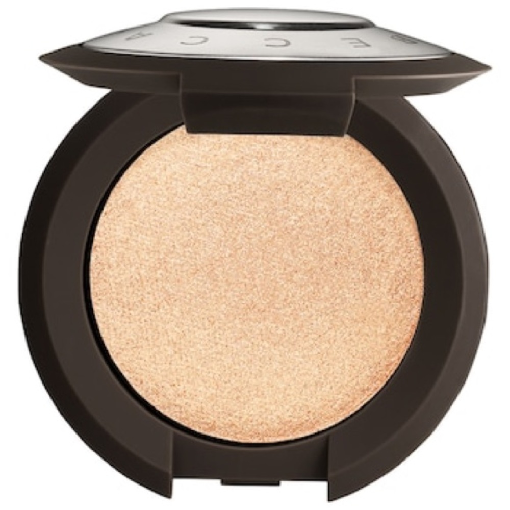 BECCA | Highlighter in Moonstone | NWT